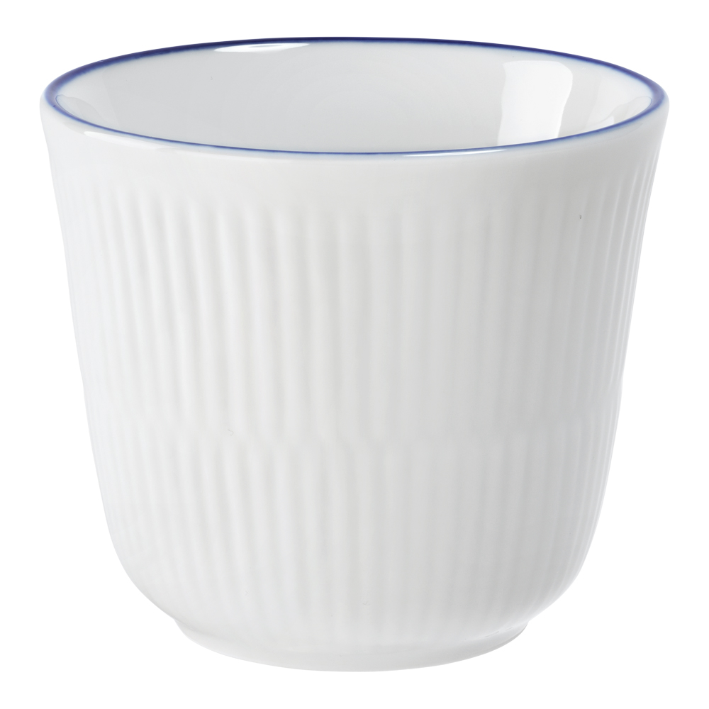 Royal Copenhagen – Blueline Termomugg 26 cl