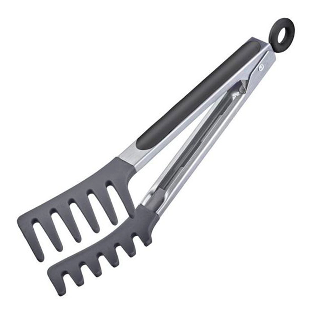 Westmark – Fork Silicone Mini Buffétång 25,5 cm