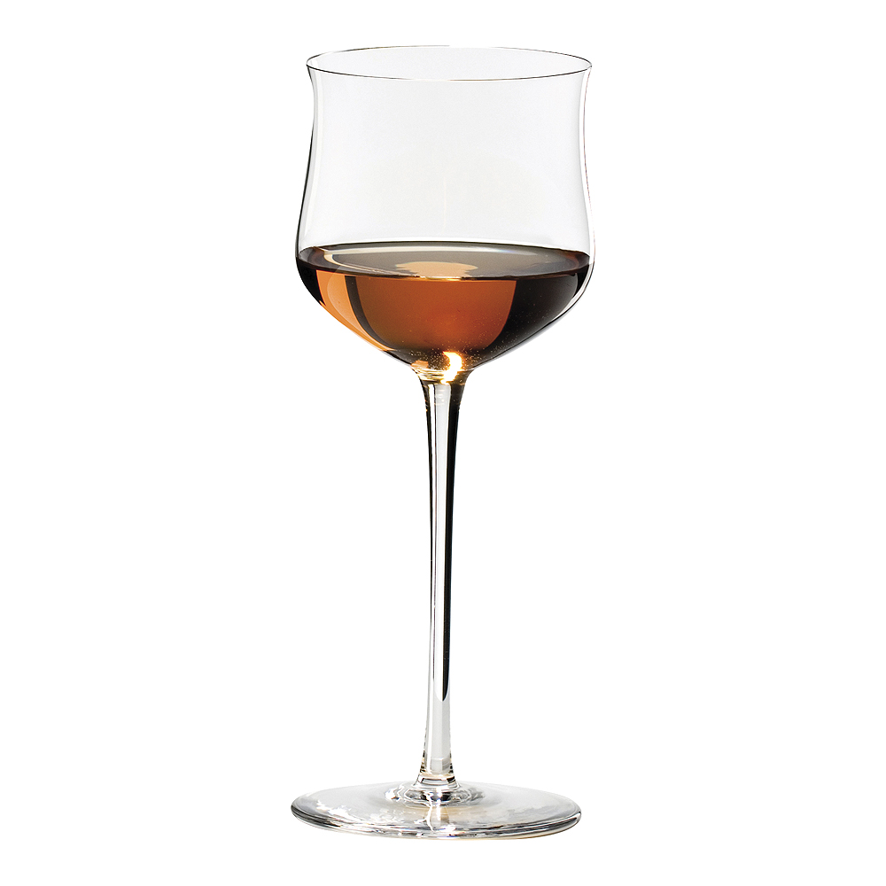 Riedel – Sommeliers Rosé