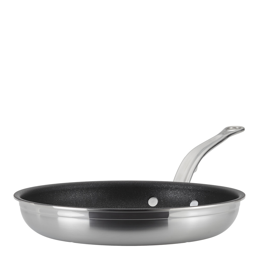 Hestan – Probond TITUM Stekpanna 28 cm Stål