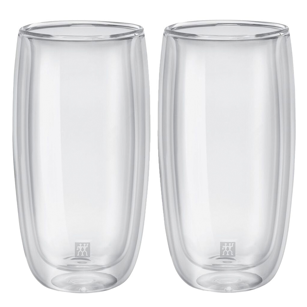 Zwilling – Sorrento Dricksglas 47 cl 2-pack