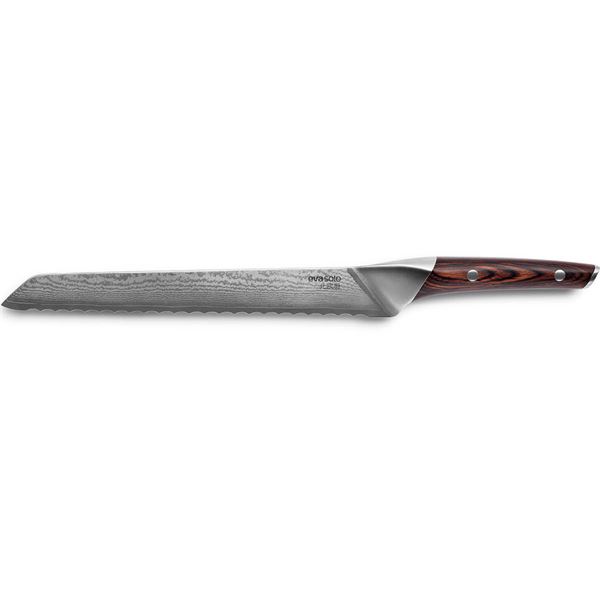 Eva Solo - Nordic Kitchen Brödkniv 24 cm