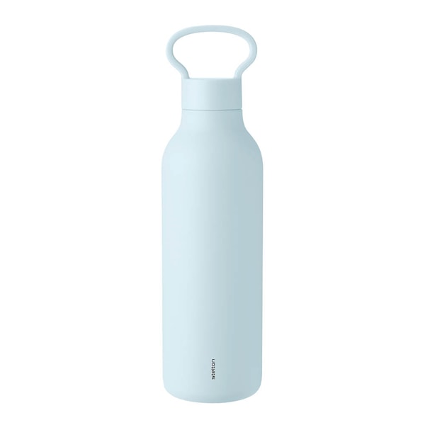 Tabi Termosflaska 0,55 L Soft Ice Blue