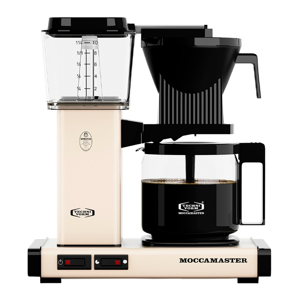 moccamaster-moccamaster-automatisk-kaffebryggare-light-ivory