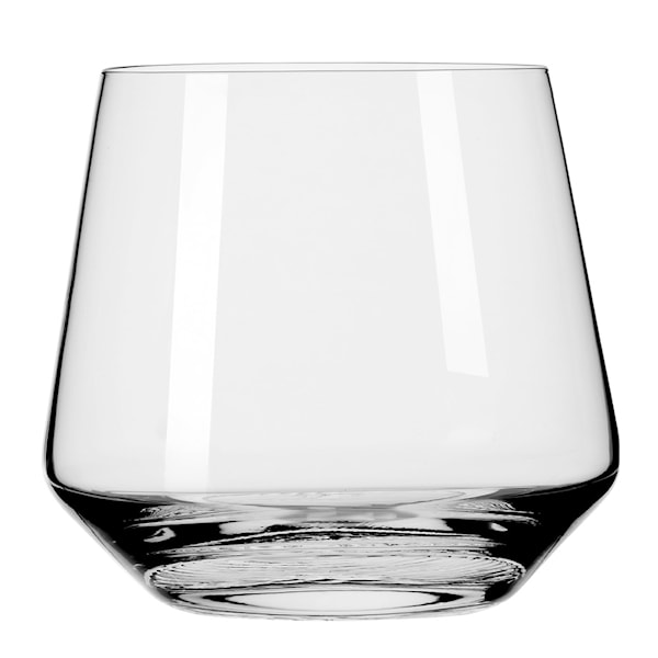 Deep Spirit whiskyglas 41 cl Geo 2