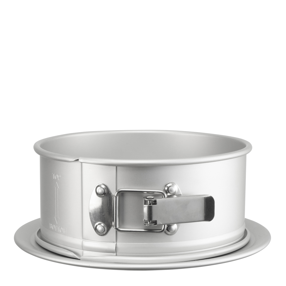 Heirol – Springform Cake Pan 20 cm