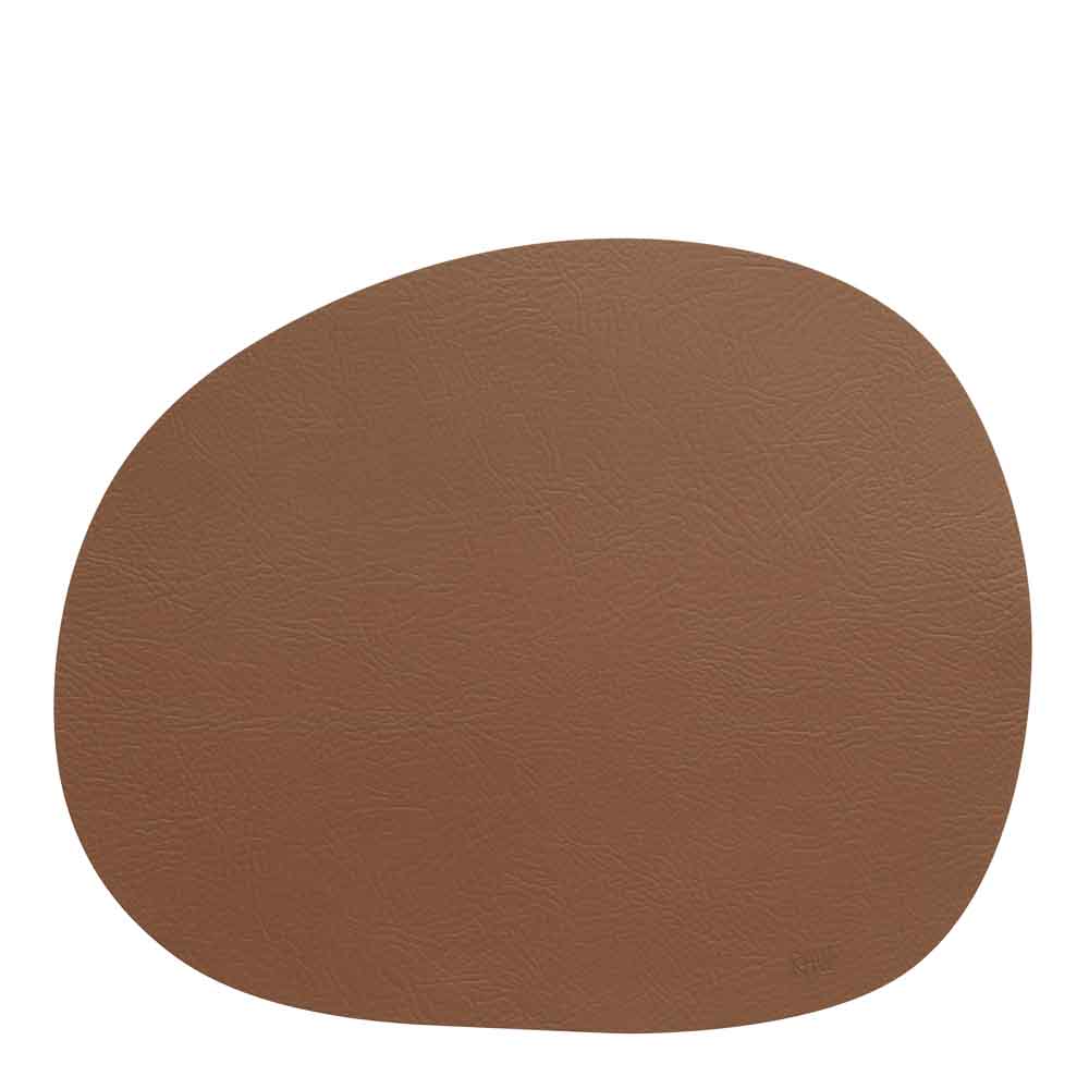 aida-raw-bordstablett-41x33-5-cm-brun