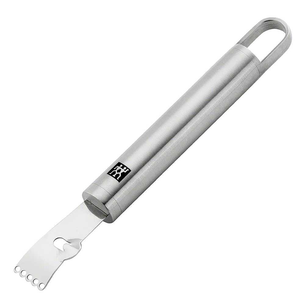 Zwilling – Pro Zestjärn 17 cm