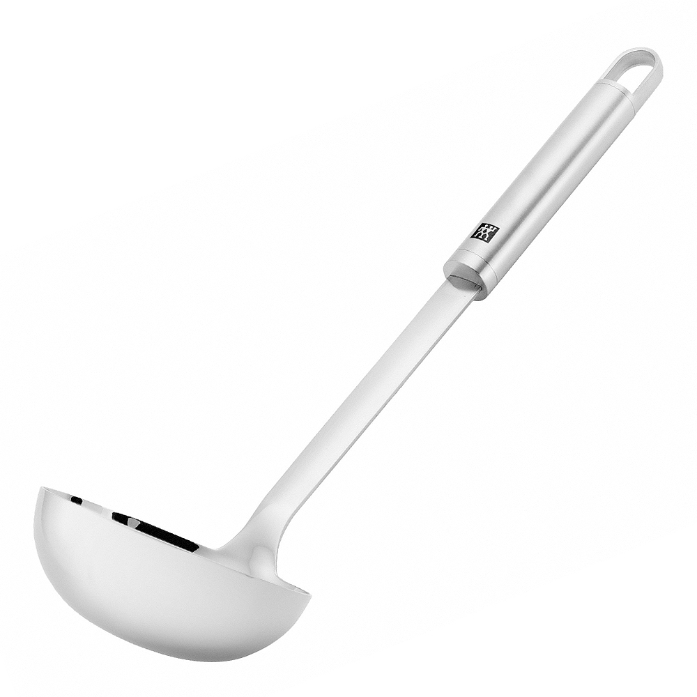 Zwilling – Pro Soppslev 32,5 cm