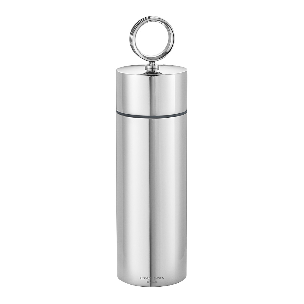 Georg Jensen – Bernadotte Pepparkvarn