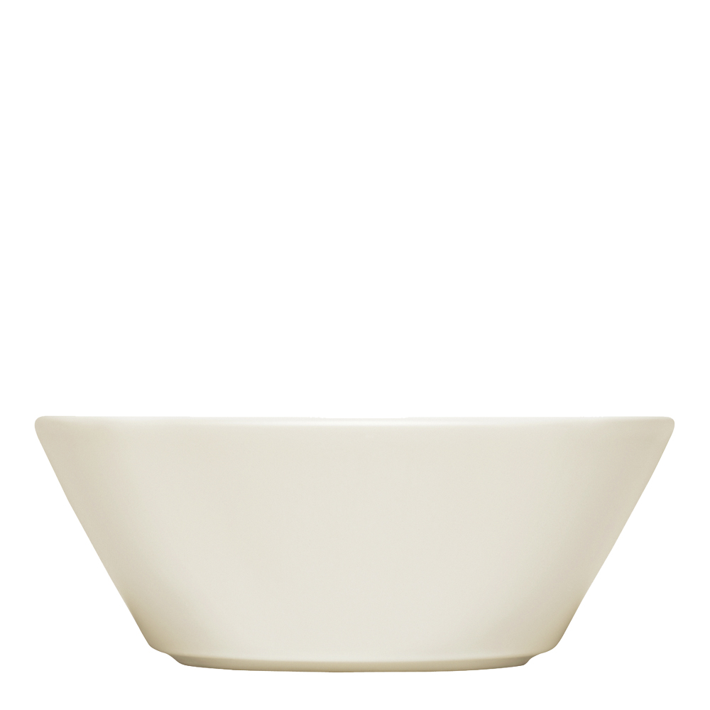 iittala – Teema Skål 15 cm Vit