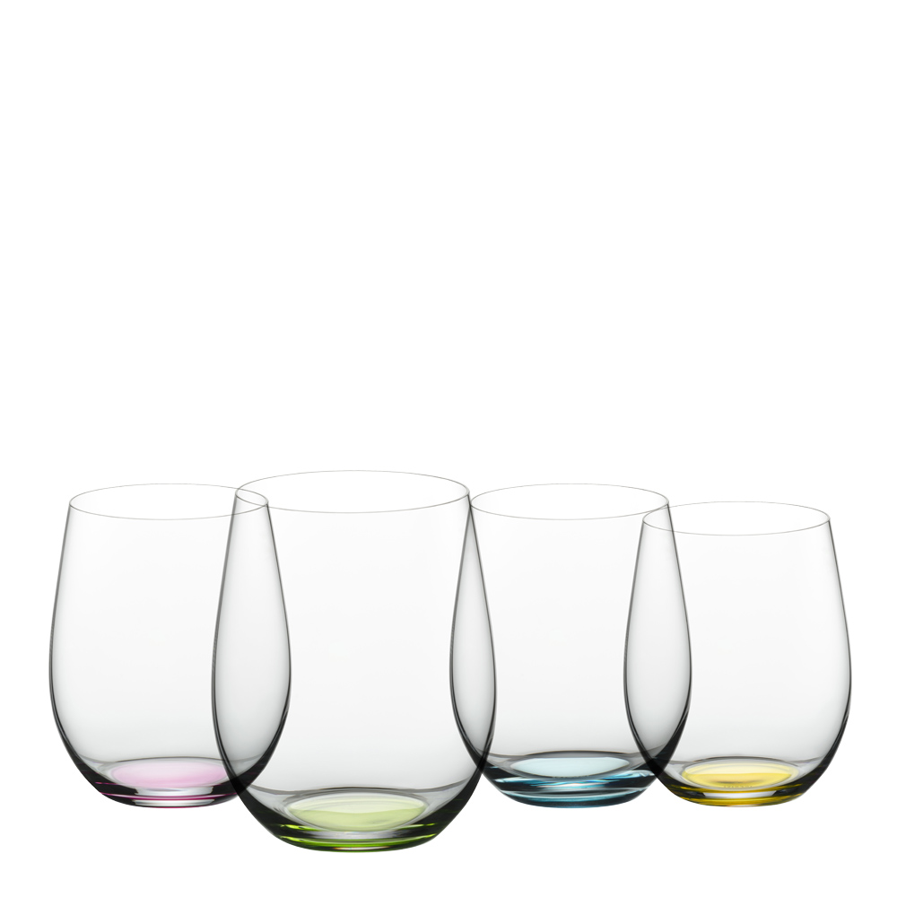 riedel-happy-o-tumbler-vinglas-set-4-pack