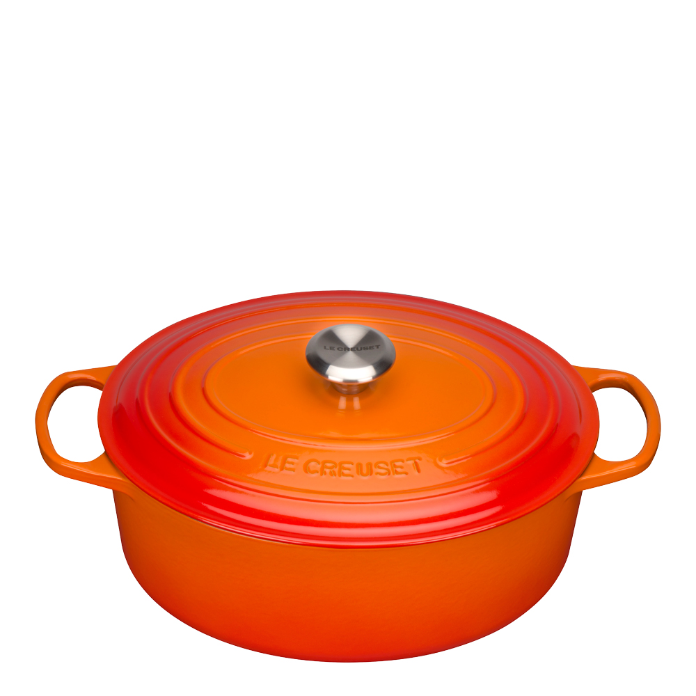 Le Creuset