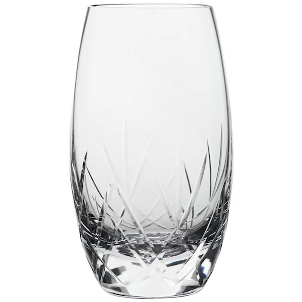 Alba Antique longdrinkglass 45 cl