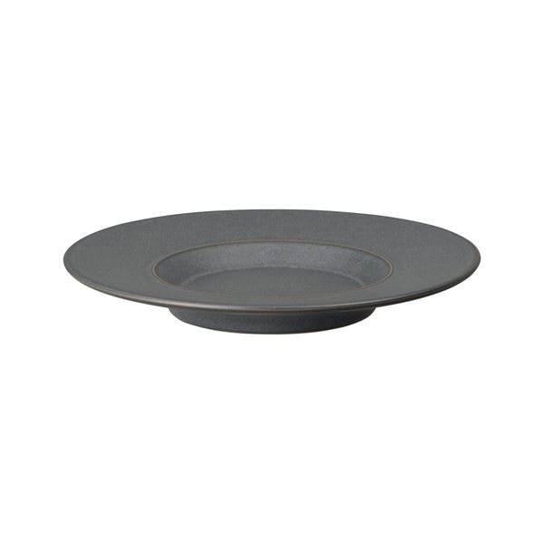 Studio Grey Brew Te/Kaffefat 16,5 cm Svart