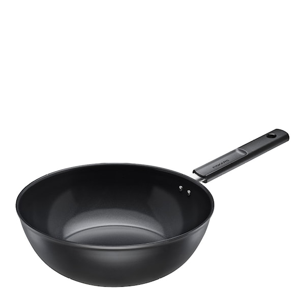 Hard Face wok 28 cm 4,5 L