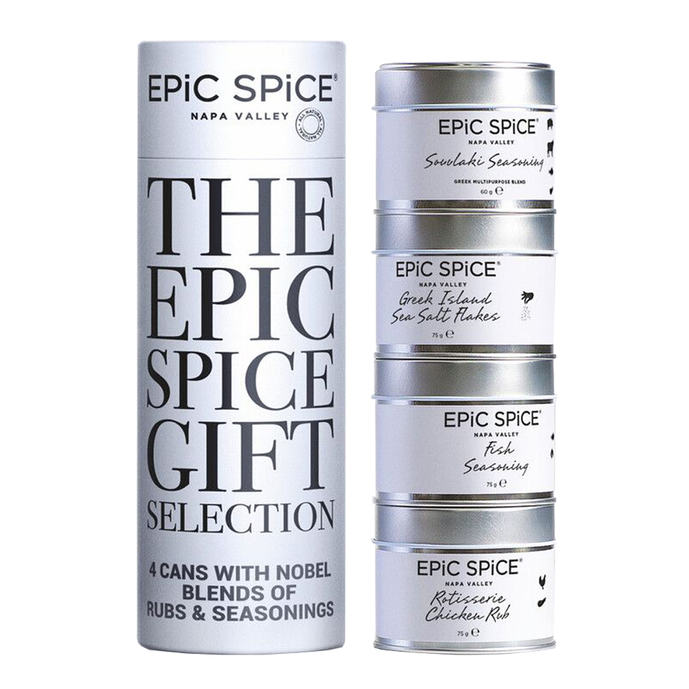 epic-spice-hellenic-secrets-kryddset-4-sorter