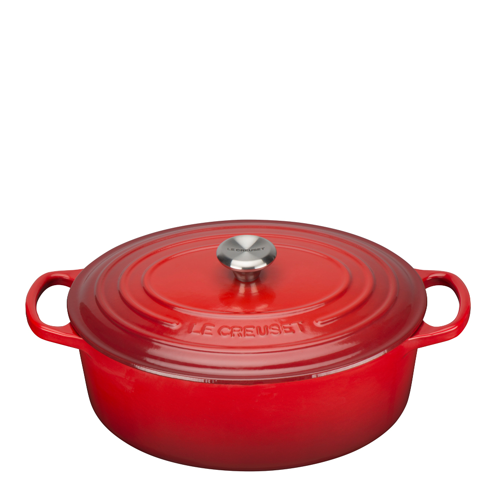 Le Creuset