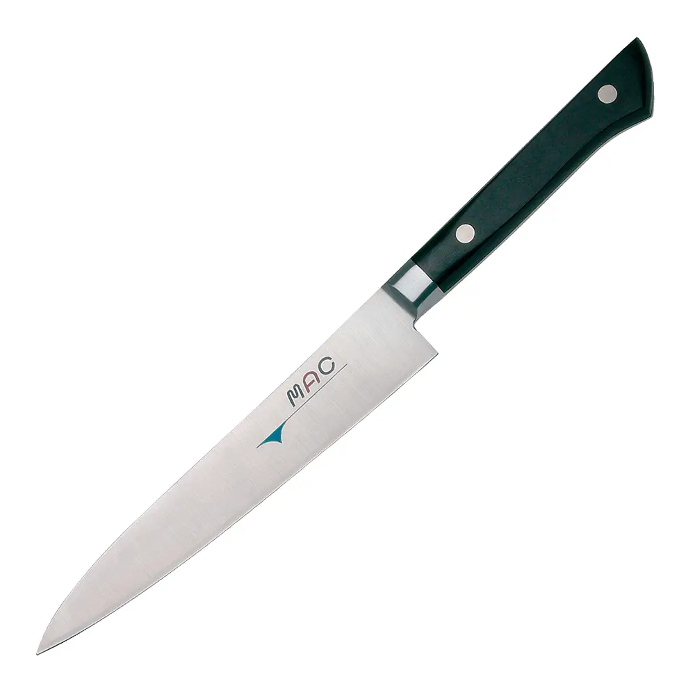 Grønnsakskniv STKF-60 15,5 cm
