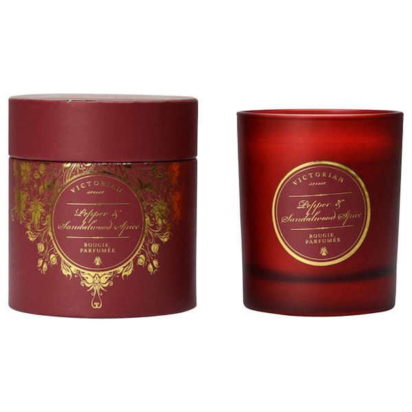 A Aa 2 Bgm Ringtone Download