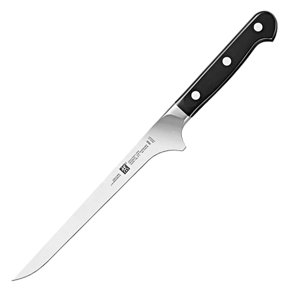 Zwilling – Pro Filékniv 18 cm