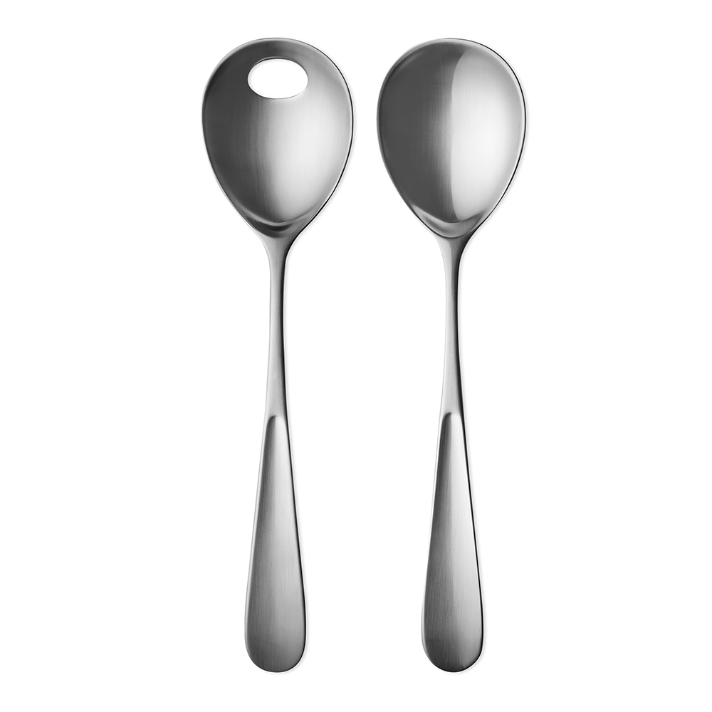 Georg Jensen – Vivianna Serveringsbestick 23 cm