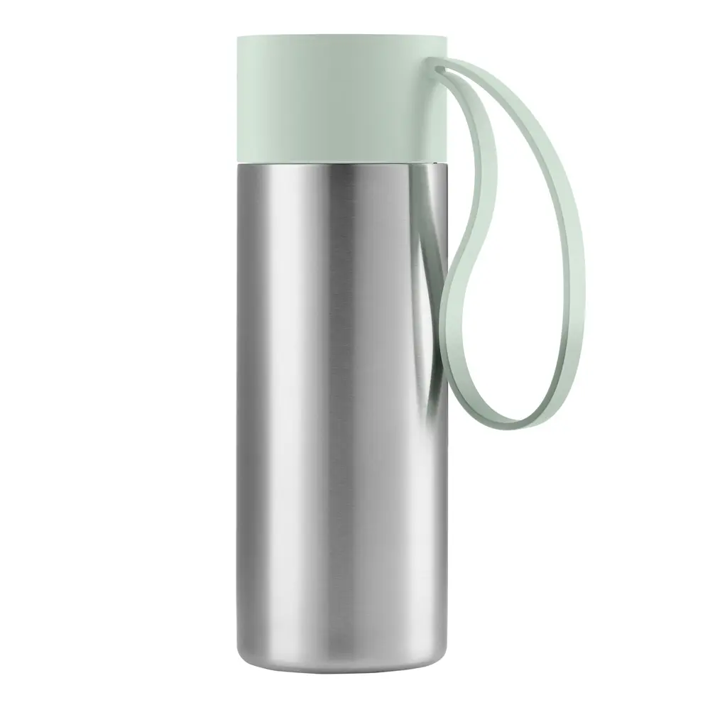 To Go Cup termokopp 35 cl sage