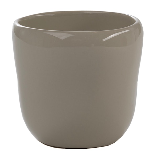 Tilly mugg mini 20 cl beige