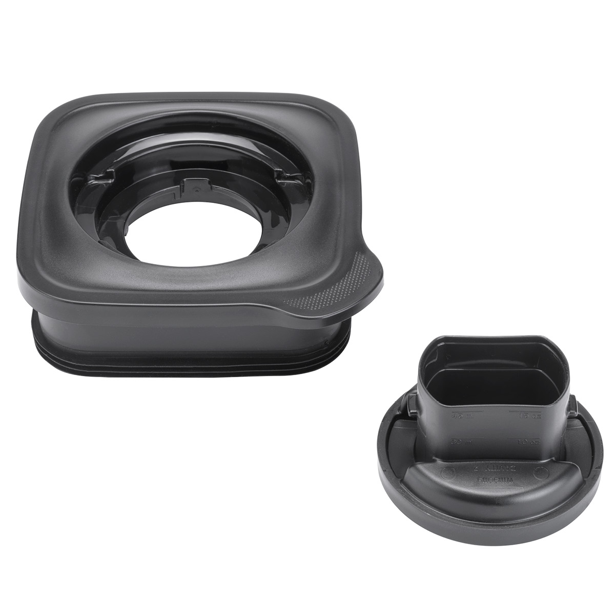 KitchenAid Artisan K400 Blender 1,4 L Creme Cervera