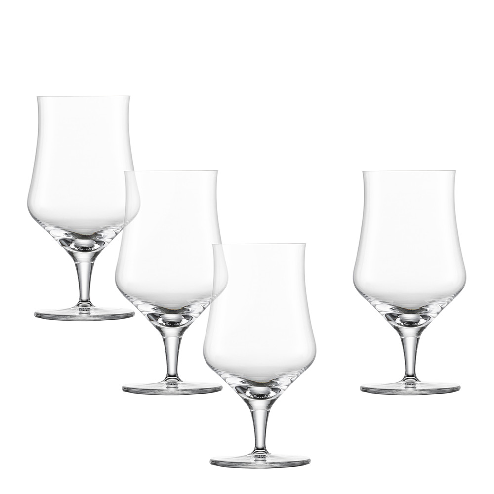 Produktfoto för Zwiesel Glas lager 45cl