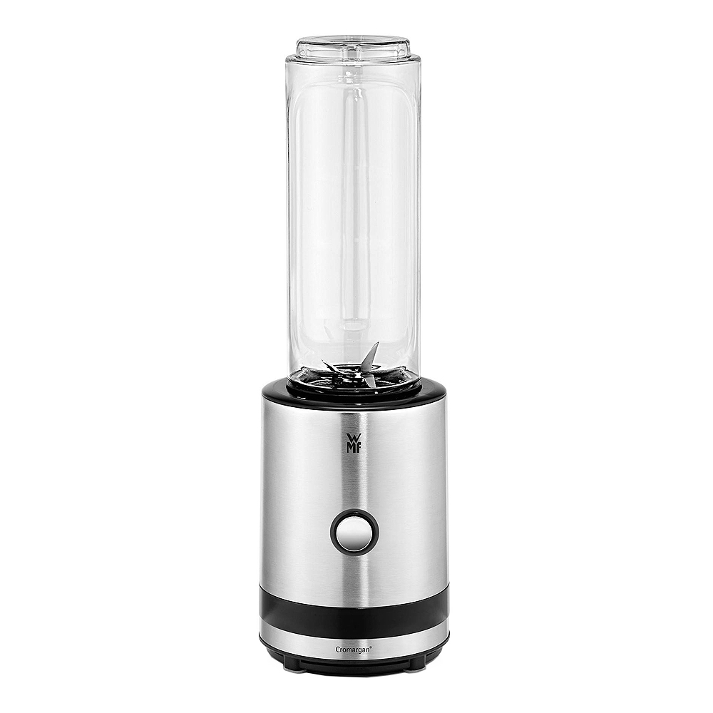 WMF - KITCHENminis Blender Smoothie 2 Go 0,6 L