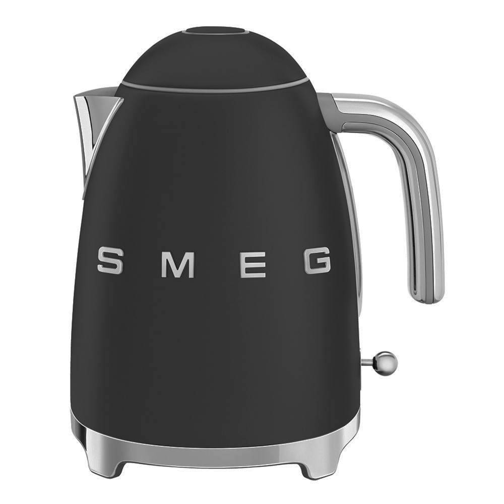 Smeg Vattenkokare