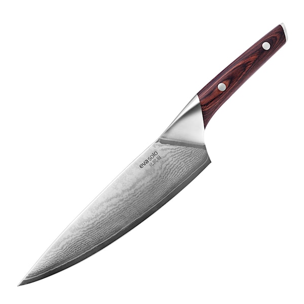 Nordic Kitchen Kockkniv 20 cm