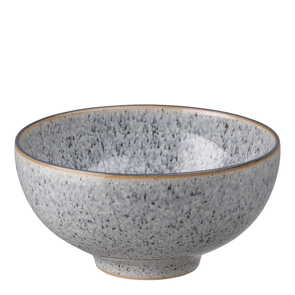 Denby – Studio Grey Skål 13 cm