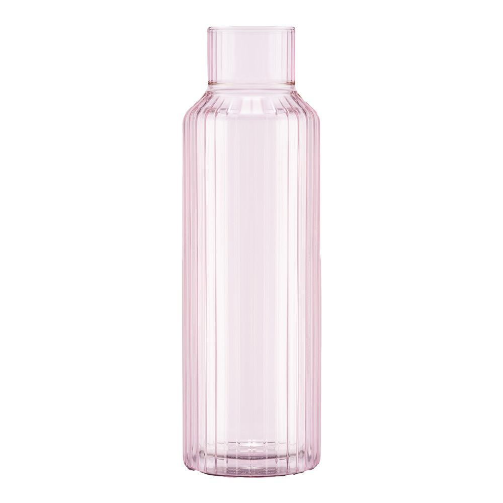 Bodum – Navalia karaff 0,9 L rosa