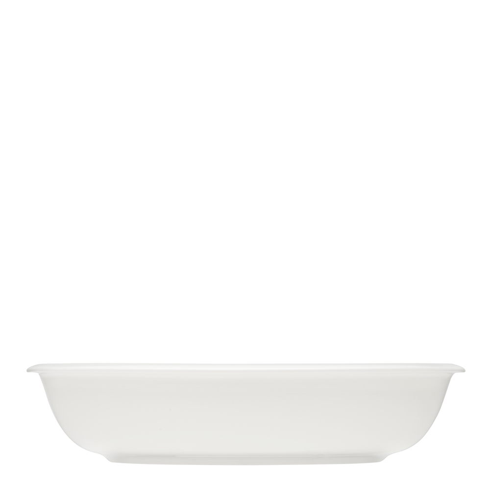 iittala – Raami Serveringsskål oval 1,6 L