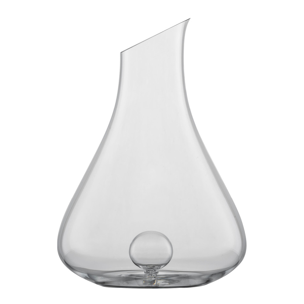 Zwiesel Glas – Air Sense Karaff 1,5 L Klar