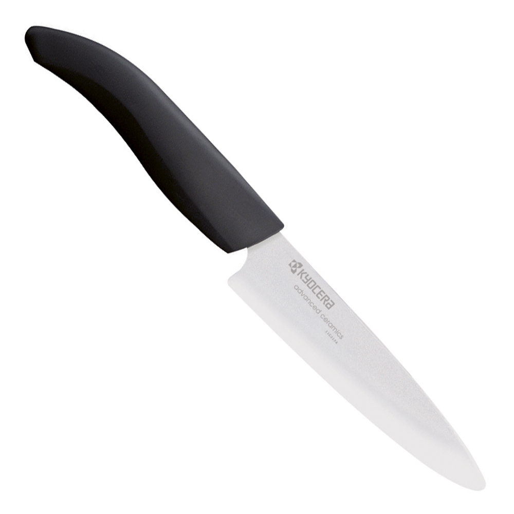 Kyocera – Gen Allkniv 13 cm