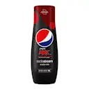 Pepsi Max Cherry 440 ml