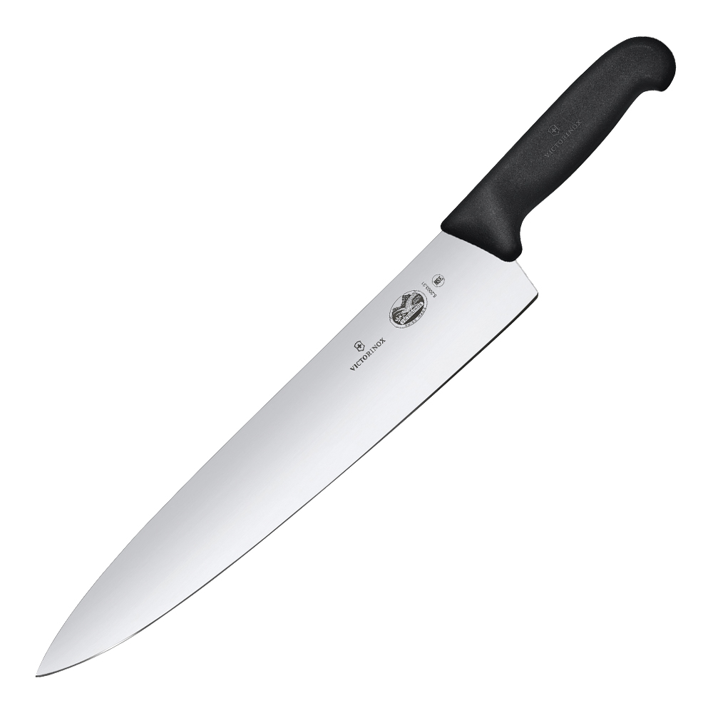 Victorinox – Fibrox Trancherkniv 31 cm