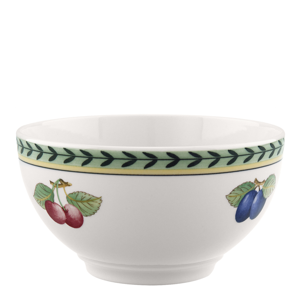 Villeroy & Boch – French Garden Skål 75 cl