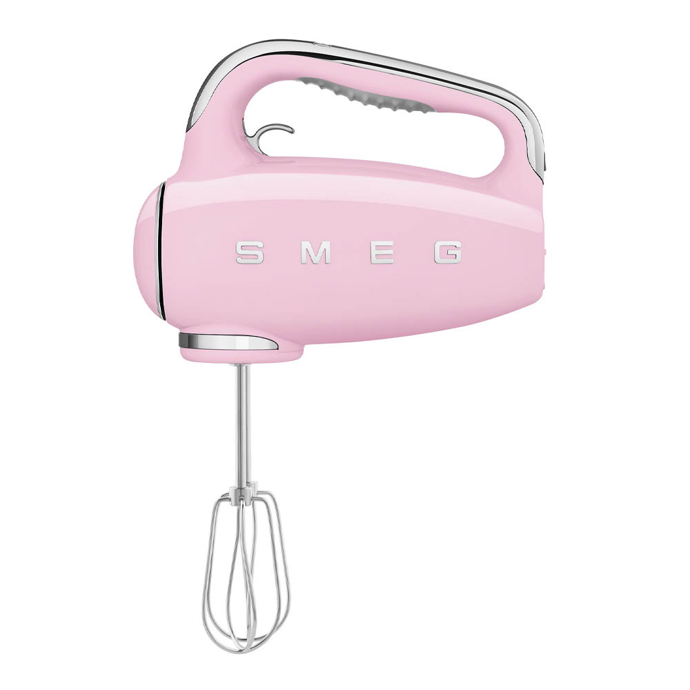 Smeg - Smeg 50