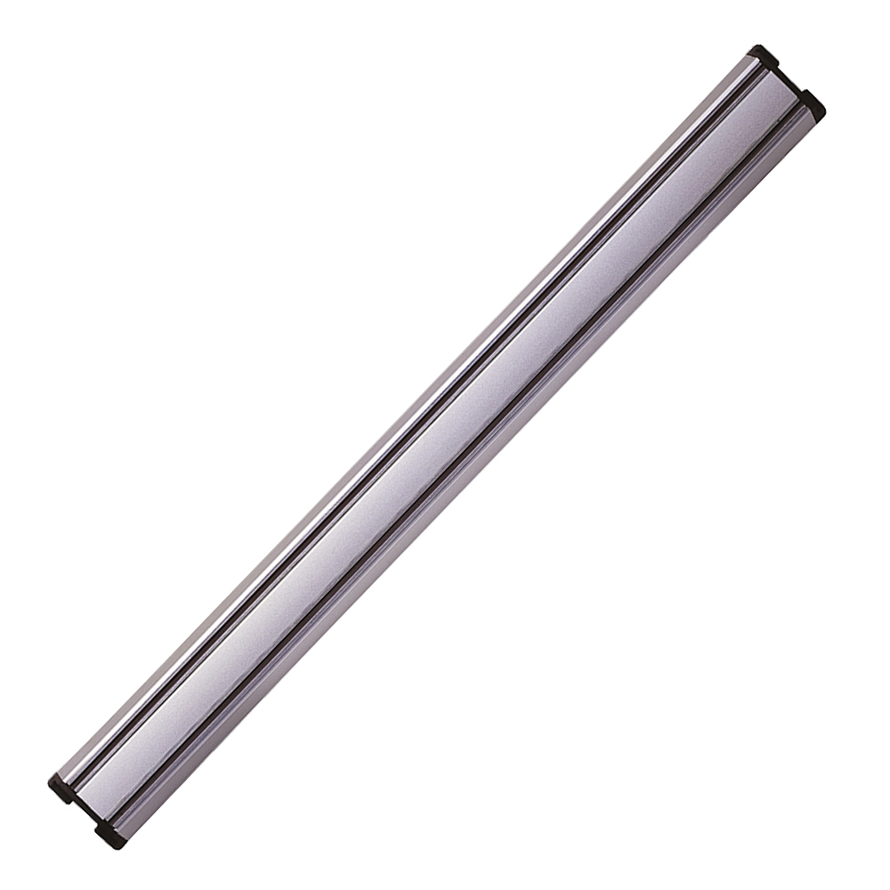 Zwilling – Magnetlist Aluminium 50 cm