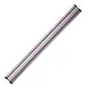 Magnetlist Aluminium 50 cm