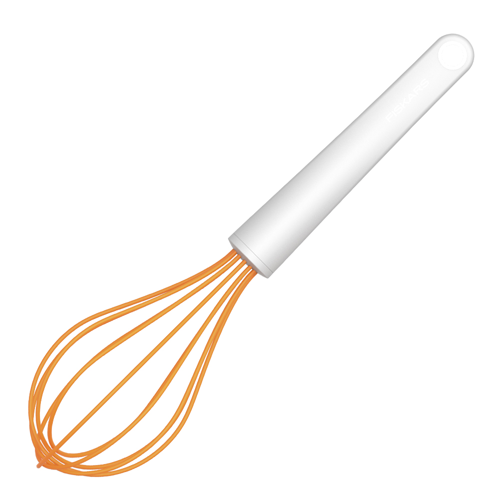 Fiskars – Functional Form Ballongvisp 29 cm