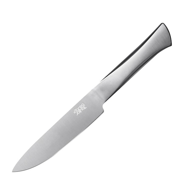 Precision allkniv 23,5 cm rostfritt stål