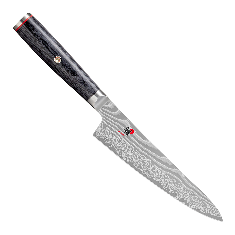 Miyabi – RAW 5000 FCD Skalkniv 13 cm Shotoh