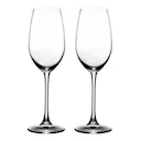 Ouverture Champagneglas 2-pack