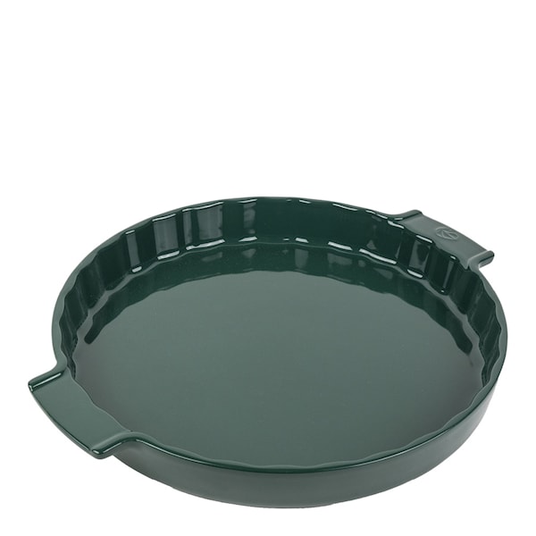 Appolia Pajform 30 cm Forest Green