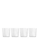 Gio Line Glas 39 cl 4-pack